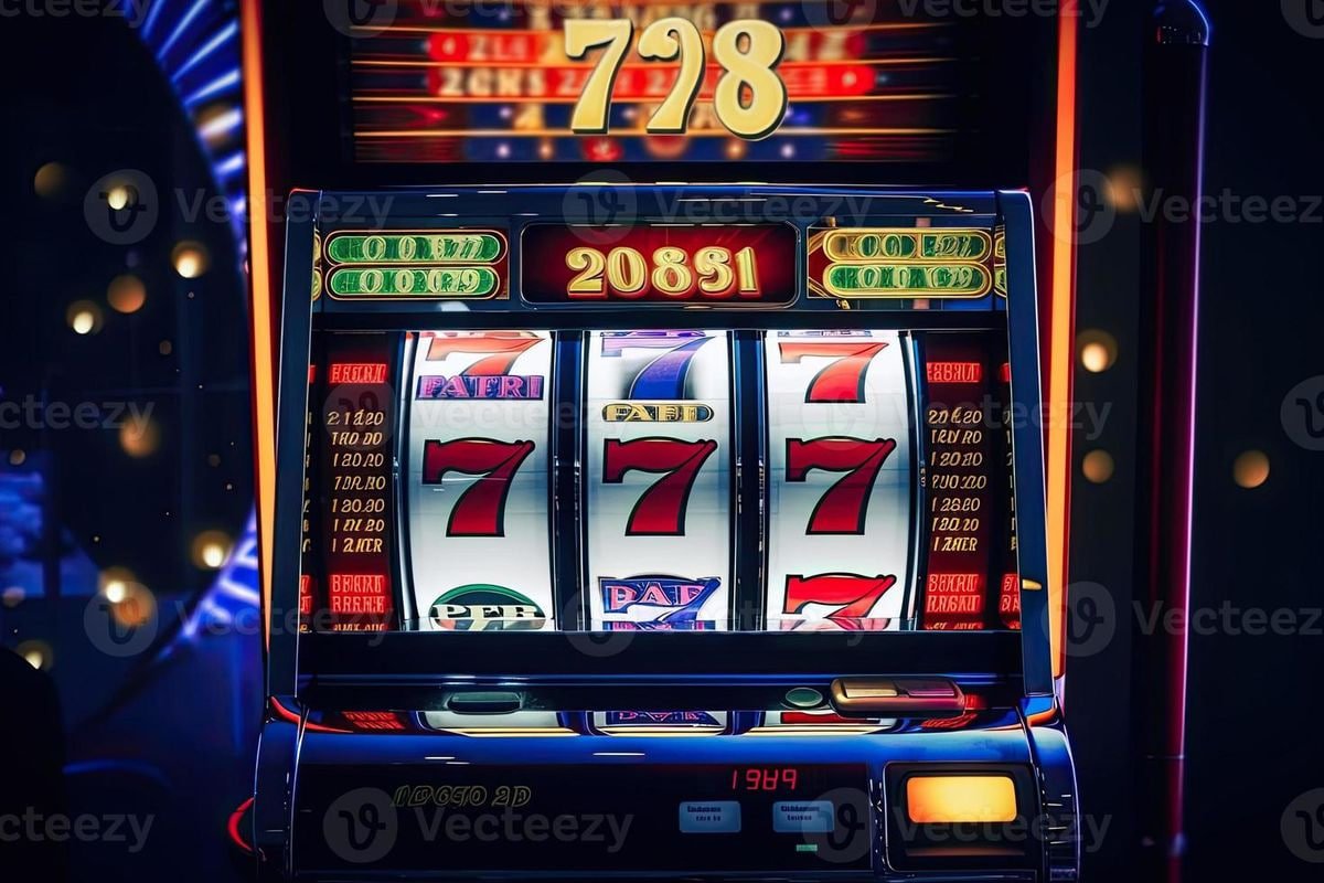 qq9900