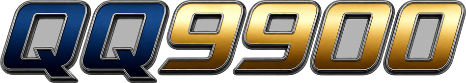 qq9900